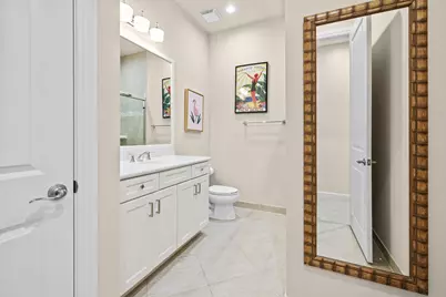111 Tresana Boulevard #27, Jupiter, FL 33478 - Photo 25
