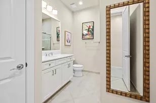 111 Tresana Blvd, Jupiter, FL 33478 - Photo 25