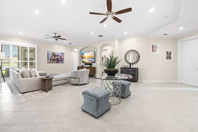 111 Tresana Boulevard #27, Jupiter, FL 33478 - Photo 3