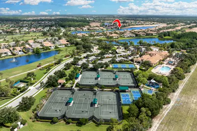 111 Tresana Boulevard #27, Jupiter, FL 33478 - Photo 53