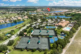 111 Tresana Blvd, Jupiter, FL 33478 - Photo 53