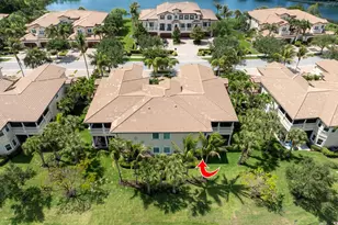 111 Tresana Blvd, Jupiter, FL 33478 - Photo 77