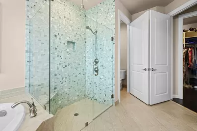 111 Tresana Boulevard #27, Jupiter, FL 33478 - Photo 21