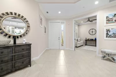 111 Tresana Boulevard #27, Jupiter, FL 33478 - Photo 29