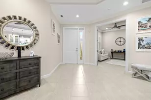111 Tresana Blvd, Jupiter, FL 33478 - Photo 29