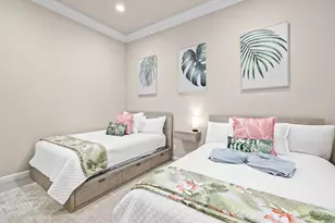 111 Tresana Blvd, Jupiter, FL 33478 - Photo 23