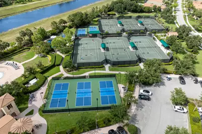 111 Tresana Boulevard #27, Jupiter, FL 33478 - Photo 69