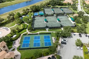 111 Tresana Blvd, Jupiter, FL 33478 - Photo 69
