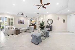 111 Tresana Blvd, Jupiter, FL 33478 - Photo 3