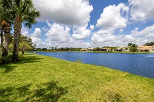 111 Tresana Blvd, Jupiter, FL 33478 - Photo 35