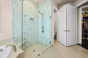 111 Tresana Blvd, Jupiter, FL 33478 - Photo 21