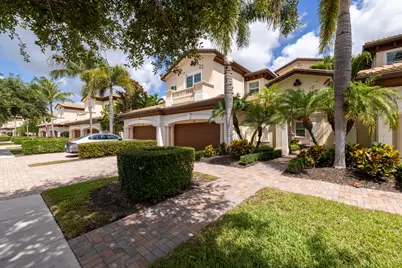 111 Tresana Boulevard #27, Jupiter, FL 33478 - Photo 55