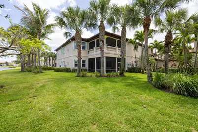 111 Tresana Boulevard #27, Jupiter, FL 33478 - Photo 39