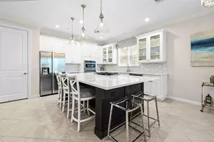 111 Tresana Blvd, Jupiter, FL 33478 - Photo 9