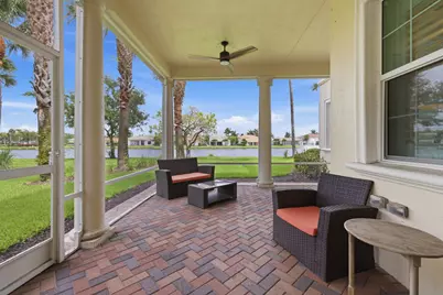 111 Tresana Boulevard #27, Jupiter, FL 33478 - Photo 27