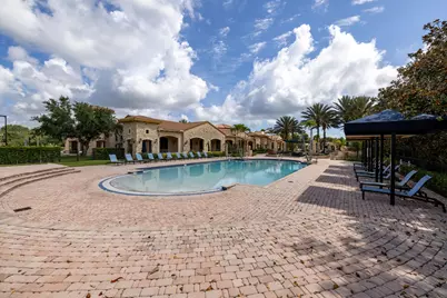111 Tresana Boulevard #27, Jupiter, FL 33478 - Photo 63