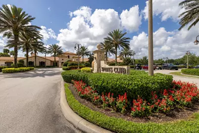 111 Tresana Boulevard #27, Jupiter, FL 33478 - Photo 63