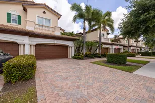 111 Tresana Blvd, Jupiter, FL 33478 - Photo 47
