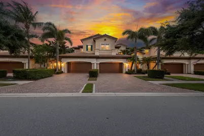 111 Tresana Boulevard #27, Jupiter, FL 33478 - Photo 45