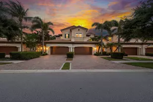 111 Tresana Blvd, Jupiter, FL 33478 - Photo 45
