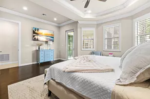 111 Tresana Blvd, Jupiter, FL 33478 - Photo 17