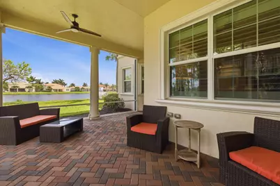 111 Tresana Boulevard #27, Jupiter, FL 33478 - Photo 31