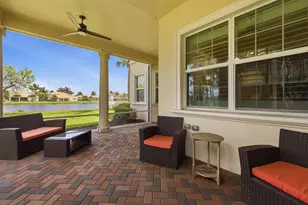 111 Tresana Blvd, Jupiter, FL 33478 - Photo 31