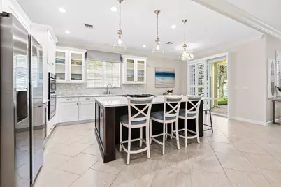 111 Tresana Boulevard #27, Jupiter, FL 33478 - Photo 11