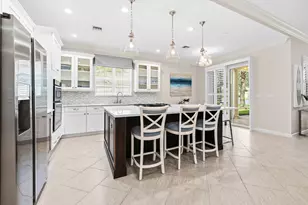 111 Tresana Blvd, Jupiter, FL 33478 - Photo 11