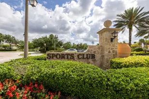 111 Tresana Blvd, Jupiter, FL 33478 - Photo 61