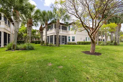 111 Tresana Boulevard #27, Jupiter, FL 33478 - Photo 39
