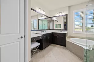 111 Tresana Blvd, Jupiter, FL 33478 - Photo 19
