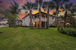 111 Tresana Blvd, Jupiter, FL 33478 - Photo 43