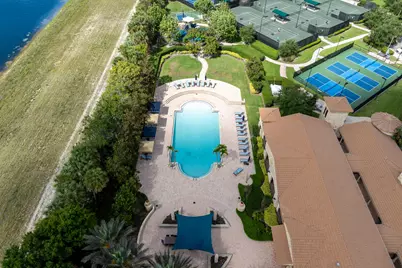111 Tresana Boulevard #27, Jupiter, FL 33478 - Photo 73