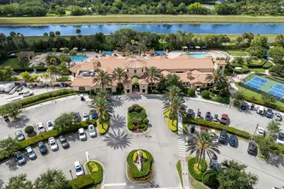 111 Tresana Boulevard #27, Jupiter, FL 33478 - Photo 75