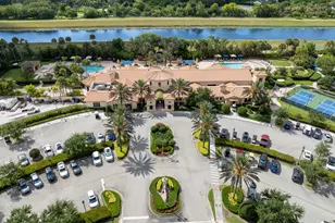 111 Tresana Blvd, Jupiter, FL 33478 - Photo 75