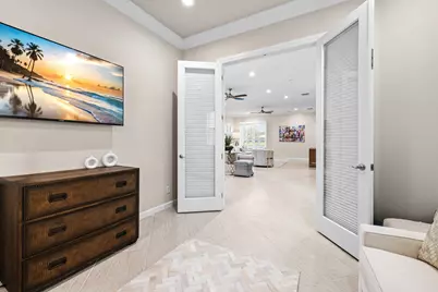 111 Tresana Boulevard #27, Jupiter, FL 33478 - Photo 25