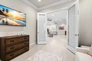 111 Tresana Blvd, Jupiter, FL 33478 - Photo 25