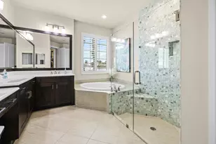 111 Tresana Blvd, Jupiter, FL 33478 - Photo 17