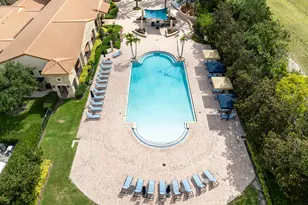 111 Tresana Blvd, Jupiter, FL 33478 - Photo 71
