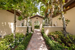 111 Tresana Blvd, Jupiter, FL 33478 - Photo 41