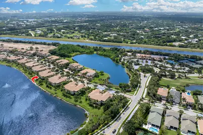 111 Tresana Boulevard #27, Jupiter, FL 33478 - Photo 55