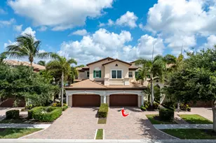 111 Tresana Blvd, Jupiter, FL 33478 - Photo 53