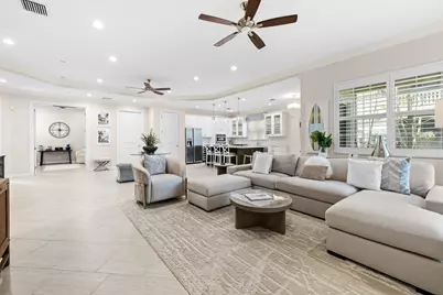111 Tresana Boulevard #27, Jupiter, FL 33478 - Photo 5
