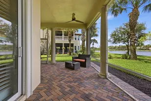 111 Tresana Blvd, Jupiter, FL 33478 - Photo 29