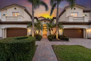111 Tresana Blvd, Jupiter, FL 33478 - Photo 47