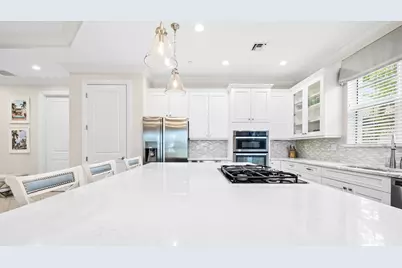 111 Tresana Boulevard #27, Jupiter, FL 33478 - Photo 13