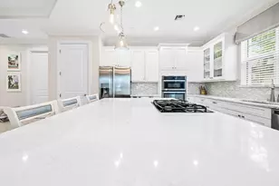 111 Tresana Blvd, Jupiter, FL 33478 - Photo 13