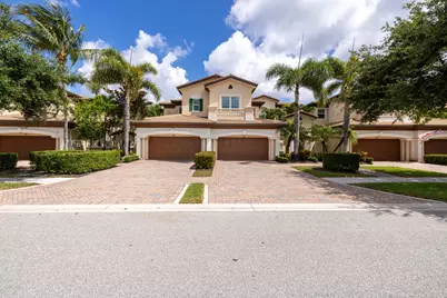 111 Tresana Boulevard #27, Jupiter, FL 33478 - Photo 49