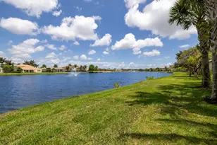 111 Tresana Blvd, Jupiter, FL 33478 - Photo 35